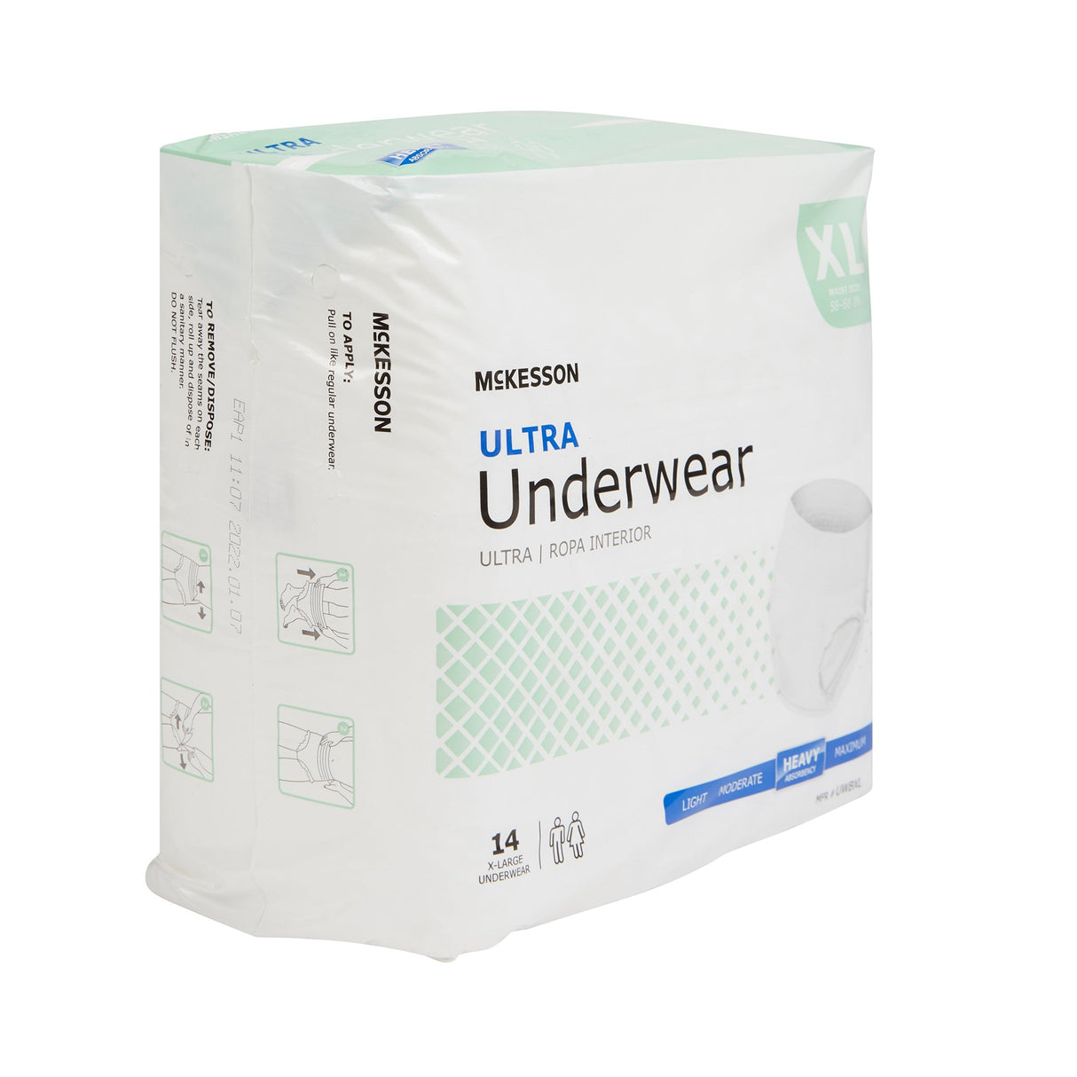 undefined - BeHope