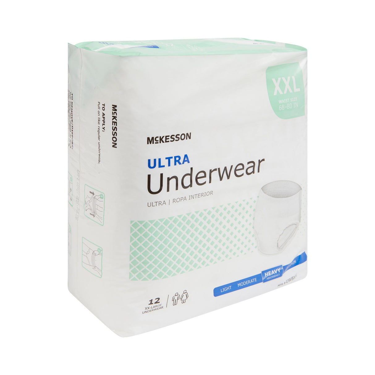 undefined - BeHope