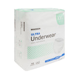 undefined - BeHope