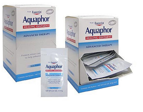 Ointment Aquaphor® Advanced Therapy Multi-Purpose Skin Protectant - BeHope