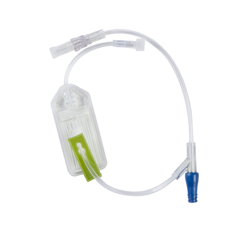 Iv Extension Set Lifeshield® - BeHope