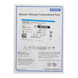 Uncuffed Tracheostomy Tube Bivona® FlexTend™ Pediatric for Enhanced Mobility - BeHope