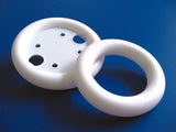 Pessary Integra® Miltex® Ring Size 7 - BeHope