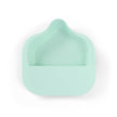 Bariatric Bedpan AliMed® Green - BeHope