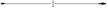 Iv Extension Set Lifeshield® - BeHope