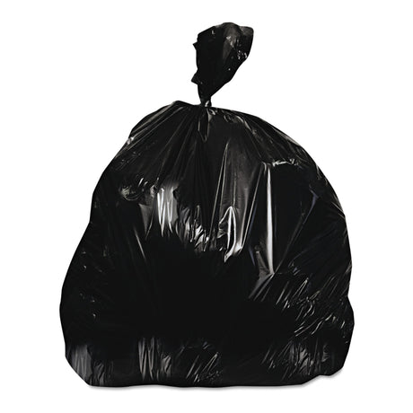 Trash Bag Heritage™ Reinforced Star Seal Bottom Coreless Roll - BeHope