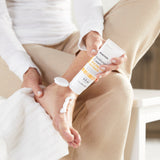 Antifungal McKesson Brand 2% Strength Cream 4 oz. Tube - BeHope