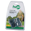Hugo Comfort Max Crutch Tips, Large - BeHope