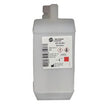 Wright's Stain Buffer Coulter Trucolor 4 X 2 Liter - Behope