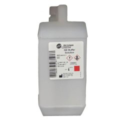 Wright's Stain Buffer Coulter Trucolor 4 X 2 Liter - Behope