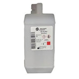 Wright's Stain Buffer Coulter Trucolor 4 X 2 Liter - Behope