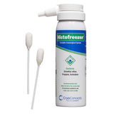 Cryosurgical 36-72 Kit Histofreezer® 36F1C Applicators, 5 mm - BeHope