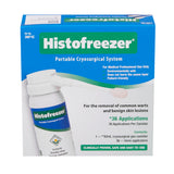 Cryosurgical 36-72 Kit Histofreezer® 36F1C Applicators, 5 mm - BeHope