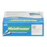 Cryosurgical 36-72 Kit Histofreezer® 36M1C Applicators, 2 and 5 mm - BeHope