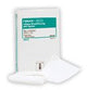 Collagen Dressing Fibracol™ Plus 4 X 8 Inch Rectangle Sterile - BeHope