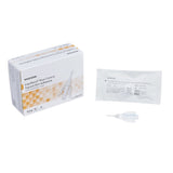 Skin Adhesive McKesson LiquiBand® Flow Control 0.5 mL Liquid Precision Applicator Tip n-Butyl Cyanoacrylate - BeHope