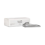 Toenail Clippers DawnMist® Thumb Squeeze Lever - BeHope