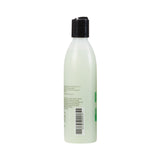 Shampoo and Body Wash McKesson 8 oz. Flip Top Bottle Cucumber Melon Scent - BeHope