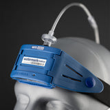 Sleep Study System ARES™ - BeHope