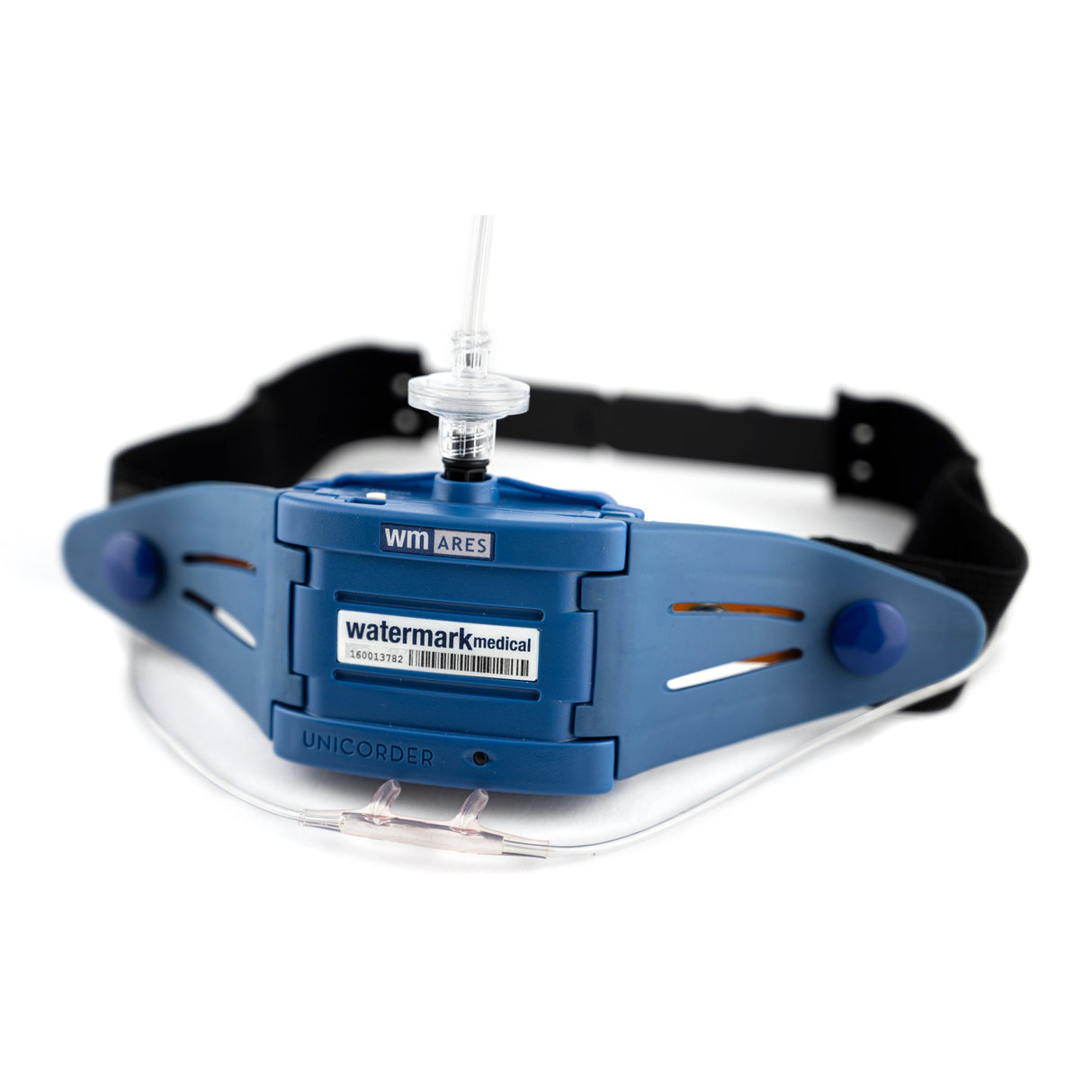 Sleep Study System ARES™ - BeHope