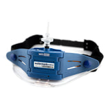 Sleep Study System ARES™ - BeHope