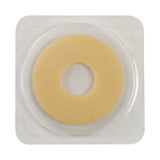 Ostomy Barrier Seal Eakin® Cohesive® Slim, Outer Diameter 2 Inch, Thickness 1/8 Inch - BeHope