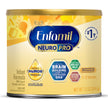 Infant Formula Enfamil NeuroPro™ Unflavored 7.2 oz. Can Powder Milk-Based - BeHope