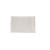 Island Dressing Telfa™ 2 X 3 Inch Rectangle Sterile Film Backing - BeHope