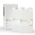 General Chemistry System Reagent Architect™ Alkaline Wash For Architect c16000 Analyzer - BeHope