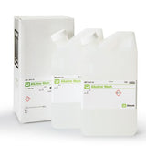 General Chemistry System Reagent Architect™ Alkaline Wash For Architect c16000 Analyzer - BeHope
