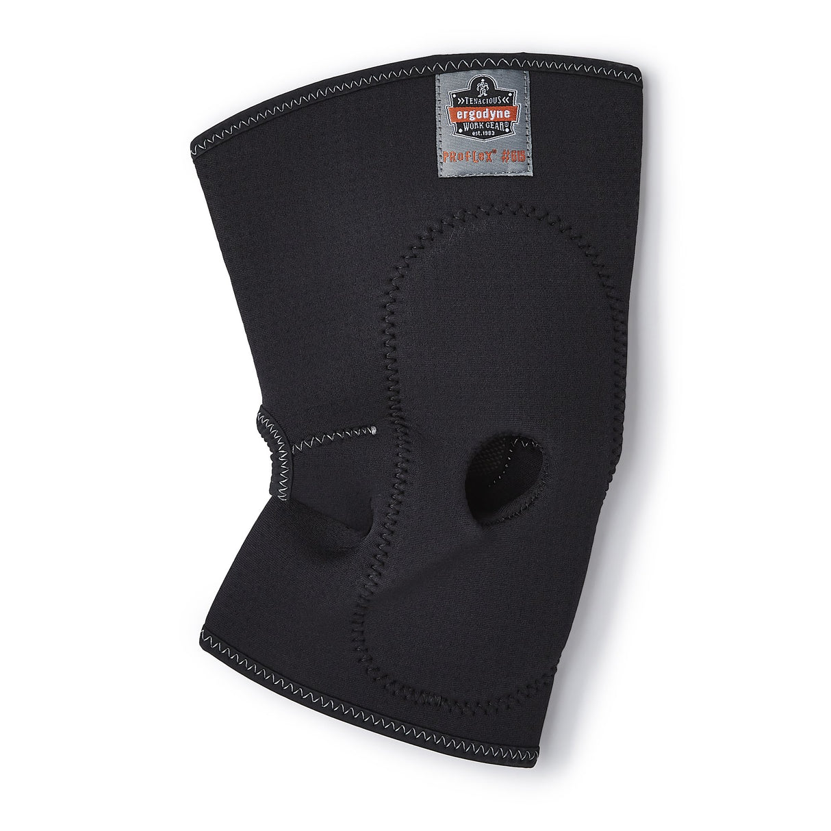 Knee Support ProFlex® Medium Pull-On Left or Right Knee - BeHope