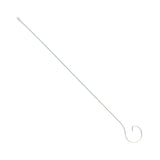 McKesson Nasopharyngeal Collection Swab 5-1/2 Inch Length Sterile - BeHope