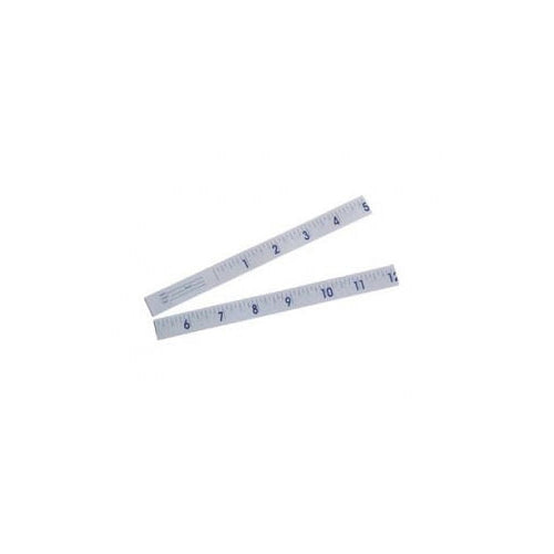 Durable Paper Measure Tape for Precise Medical Use - BeHope