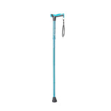 Airgo Comfort-Plus Folding Cane -BeHope