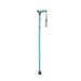 Airgo Comfort-Plus Folding Cane -BeHope