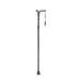 Airgo Comfort-Plus Folding Cane -BeHope