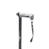 Airgo Comfort-Plus Folding Cane -BeHope