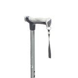 Airgo Comfort-Plus Folding Cane -BeHope