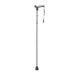 Airgo Comfort-Plus Folding Cane -BeHope