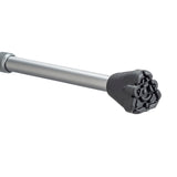 Airgo Comfort-Plus Folding Cane -BeHope