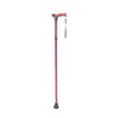 Airgo Comfort-Plus Folding Cane -BeHope