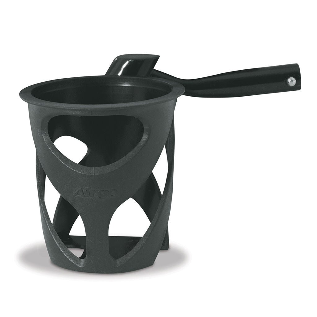 Cup Holder for Side-Fold -BeHope