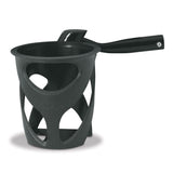 Cup Holder for Side-Fold -BeHope