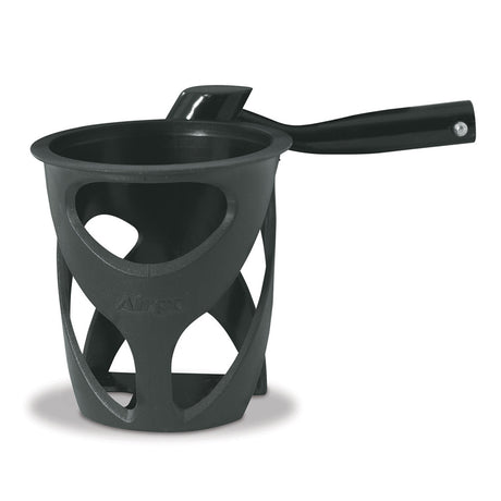 Cup Holder for Side-Fold -BeHope