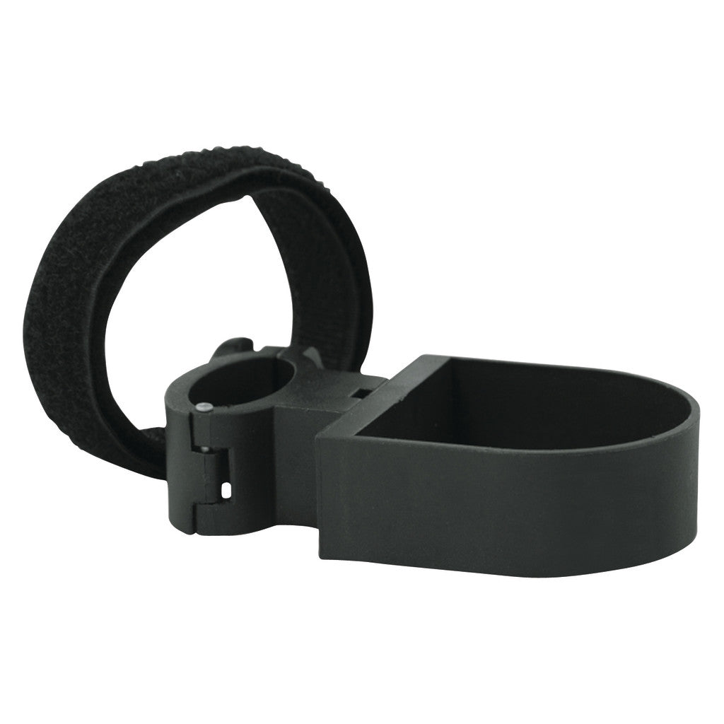 Cane Holder For Side-fold - BeHope
