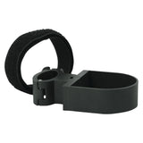 Cane Holder For Side-fold - BeHope