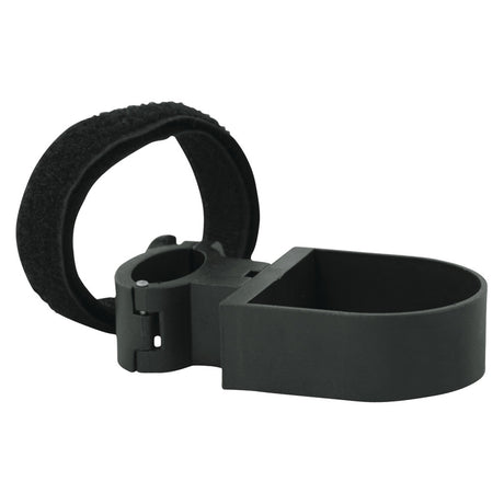 Cane Holder For Side-fold - BeHope
