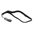 Cane Strap - BeHope