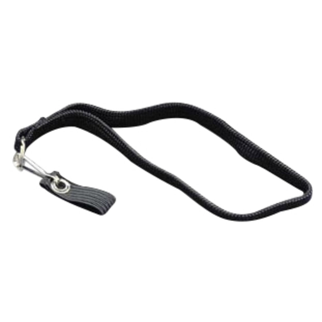 Cane Strap - BeHope
