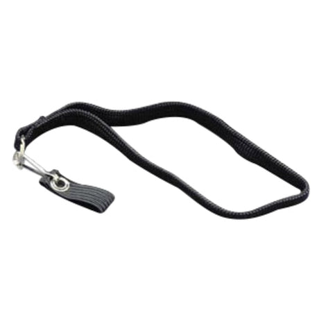 Cane Strap - BeHope